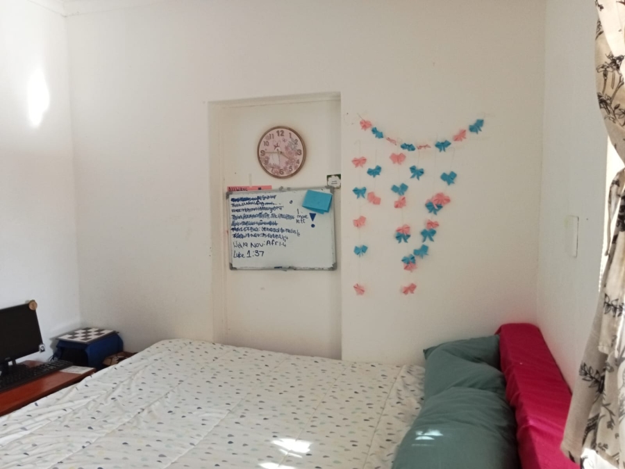 3 Bedroom Property for Sale in Sunnyridge Eastern Cape